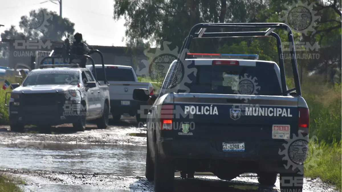 muertos-el-chinaco-1