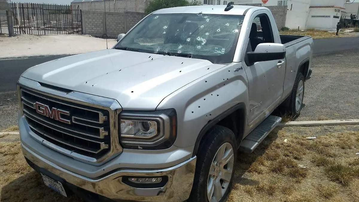 WhatsApp Image 2019-04-06 at 4.51.59 PM