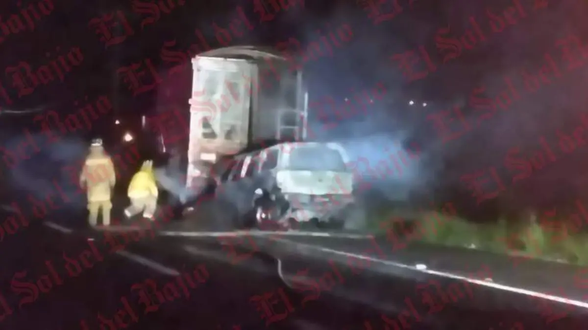 WhatsApp Image 2020-07-09 at 11.42.12 AM