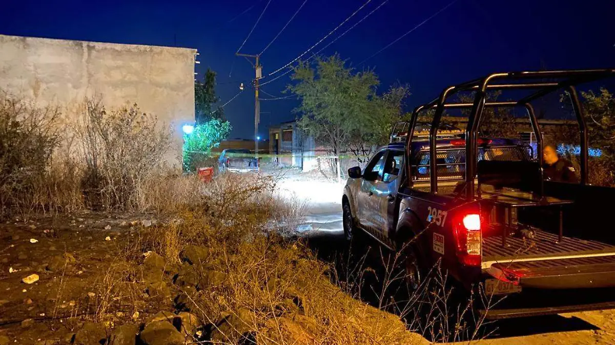 ataque-joven-salvatierra