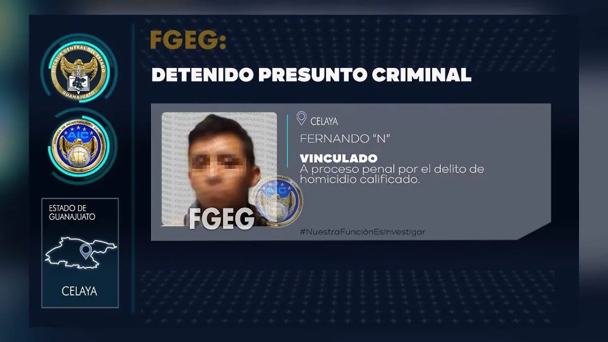 homicida-detenido