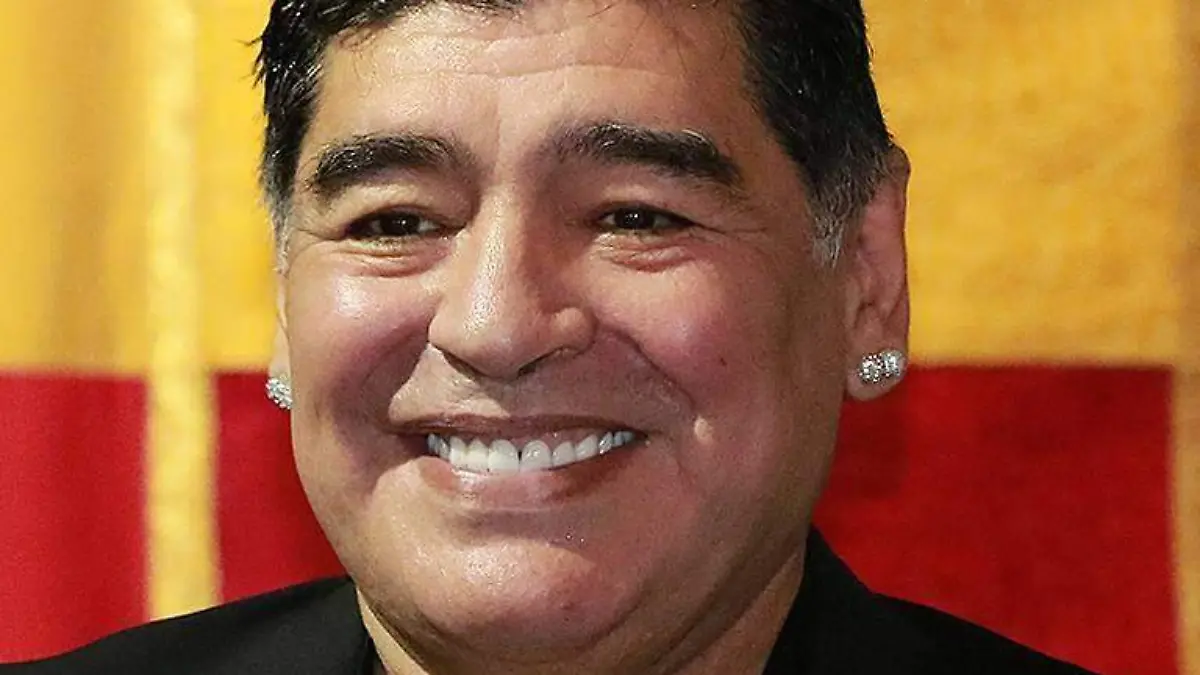 WhatsApp Image 2020-11-28 at 9.50.08 AM