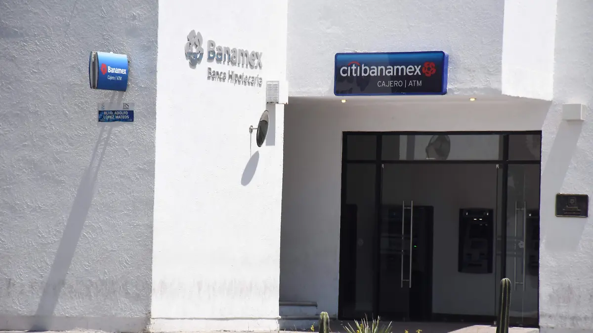 banamex