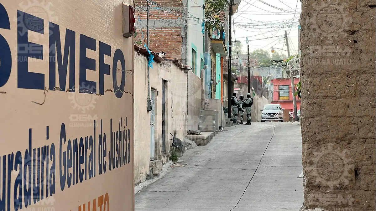 descuartizados-salvatierra-1