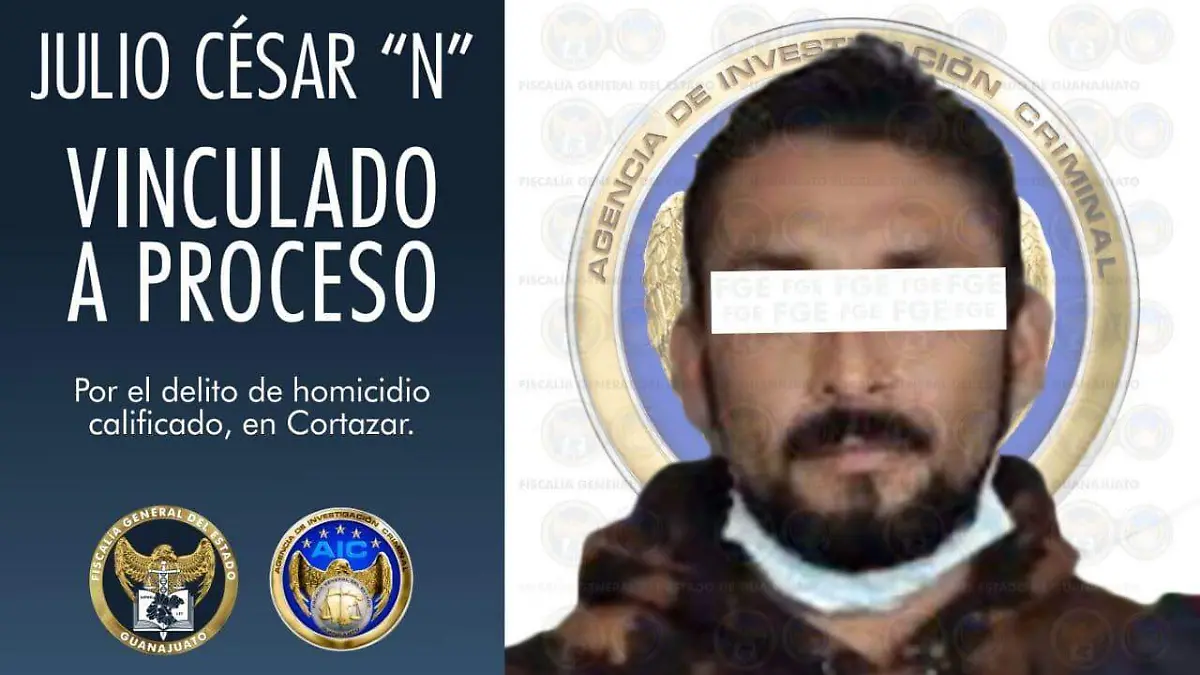 COMUNICADO 194