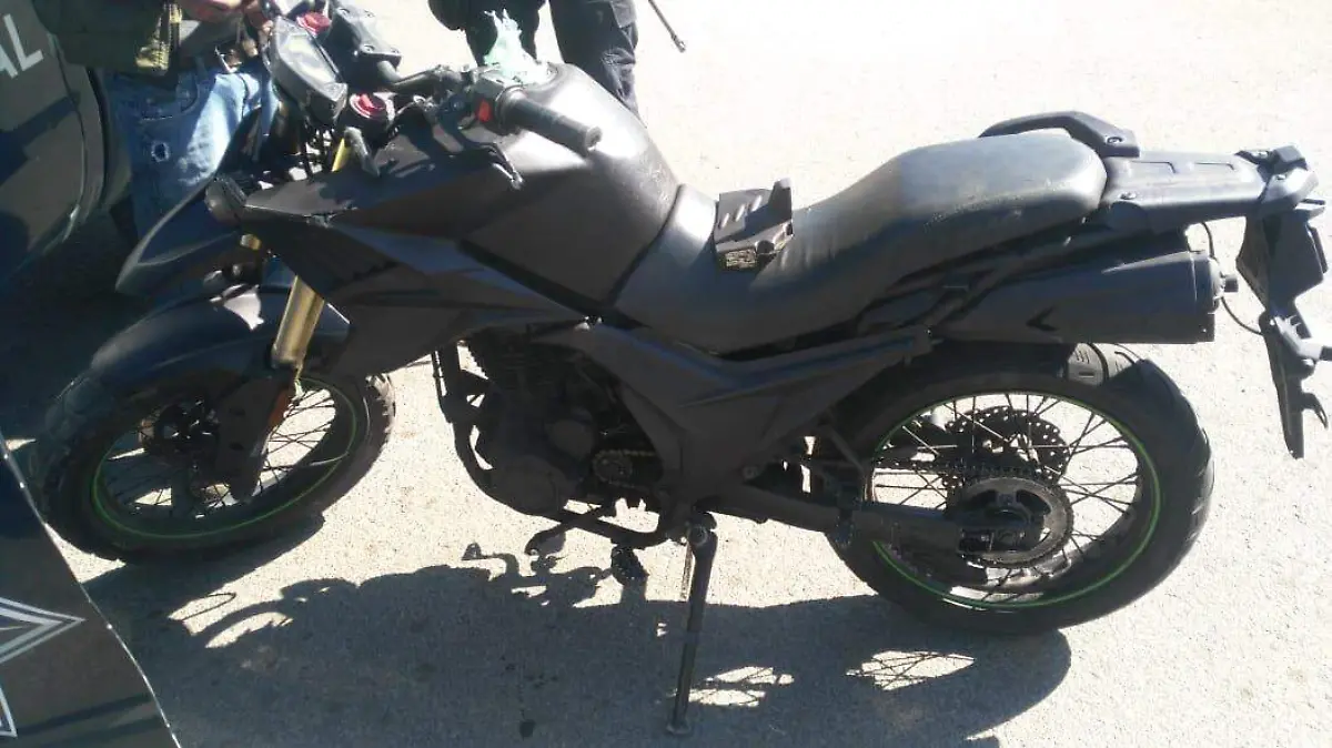 WhatsApp Image 2018-12-20 at 9.08.01 AM