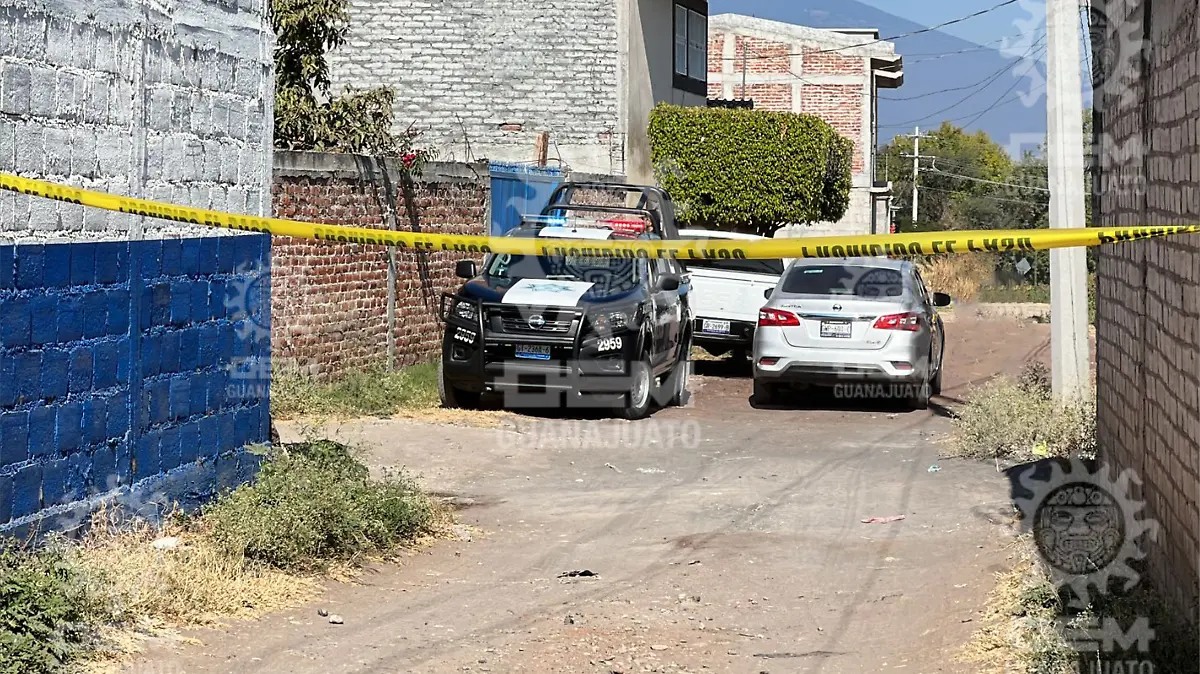 hombre-asesinado-en-molino-de-avila