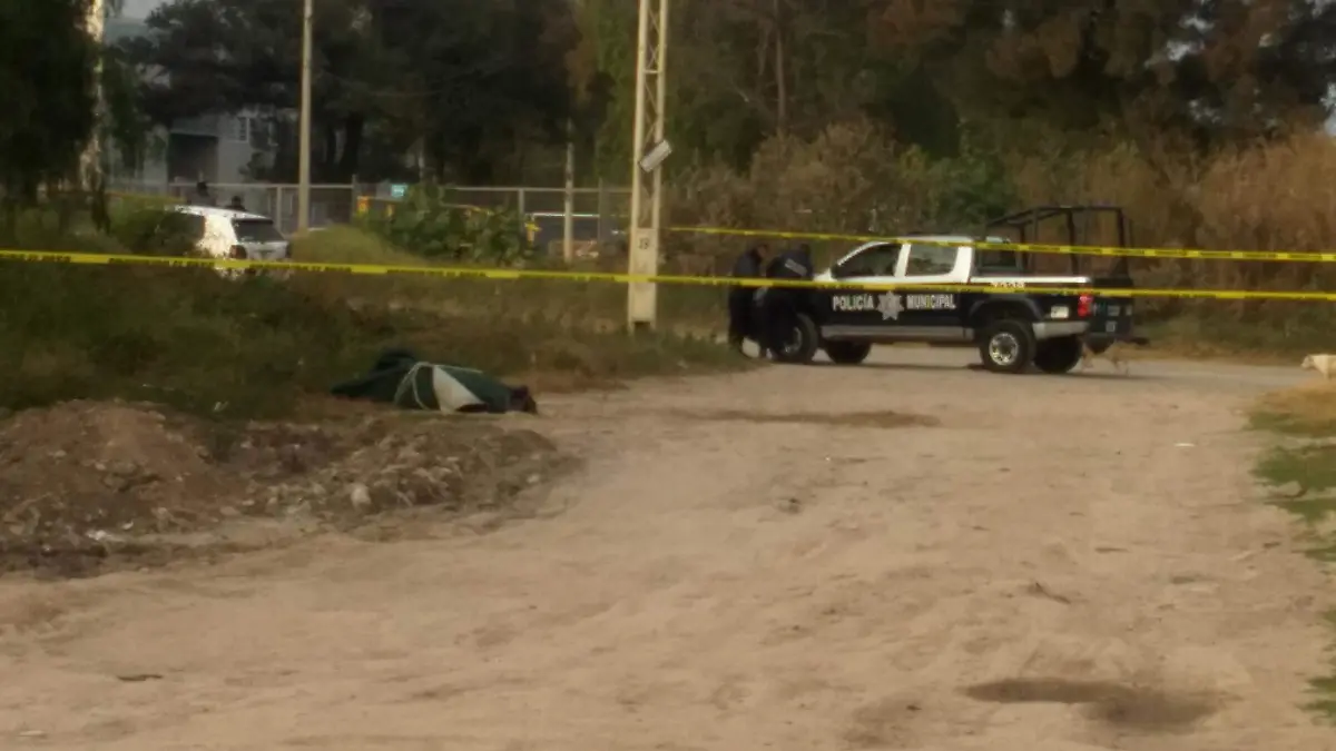 no se ha logrado dar con el sexo ok