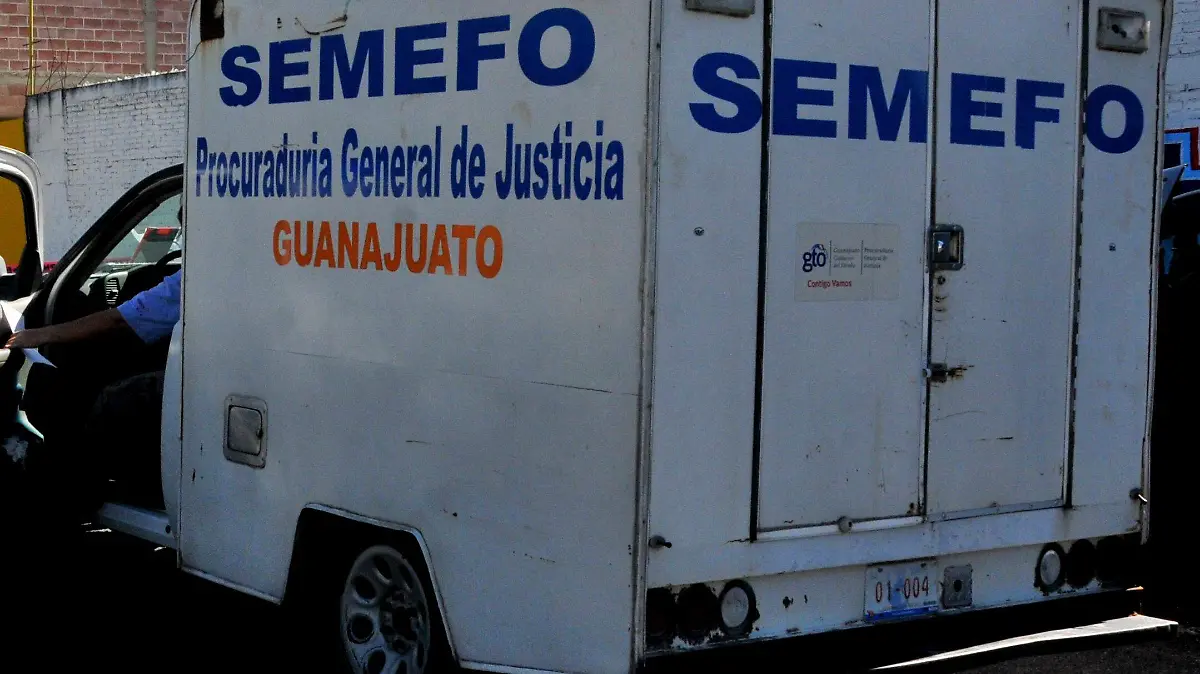 cañada muertos (11) ok