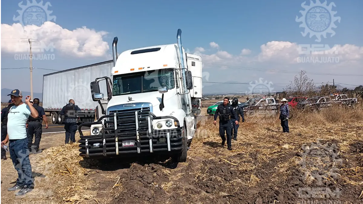 accidente-acambaro-1