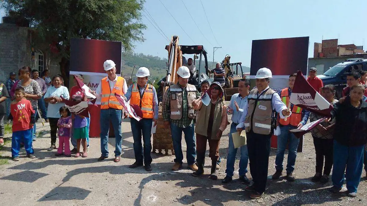 IMG_20190828_113403238