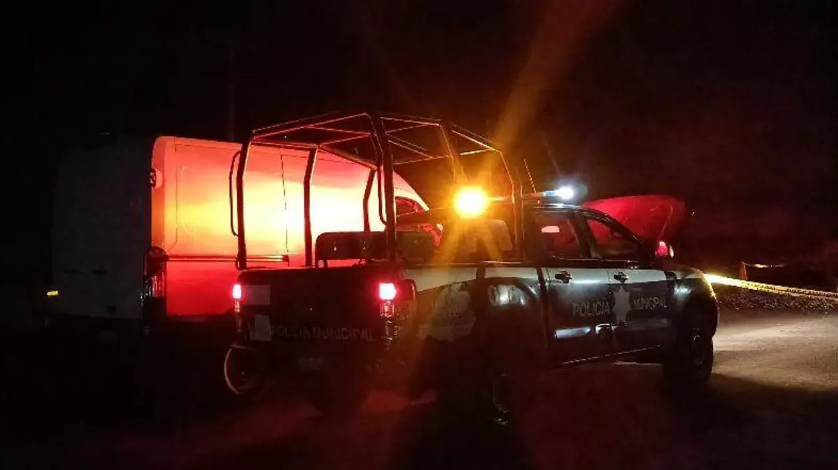 WhatsApp Image 2022-04-02 at 1.14.02 AM