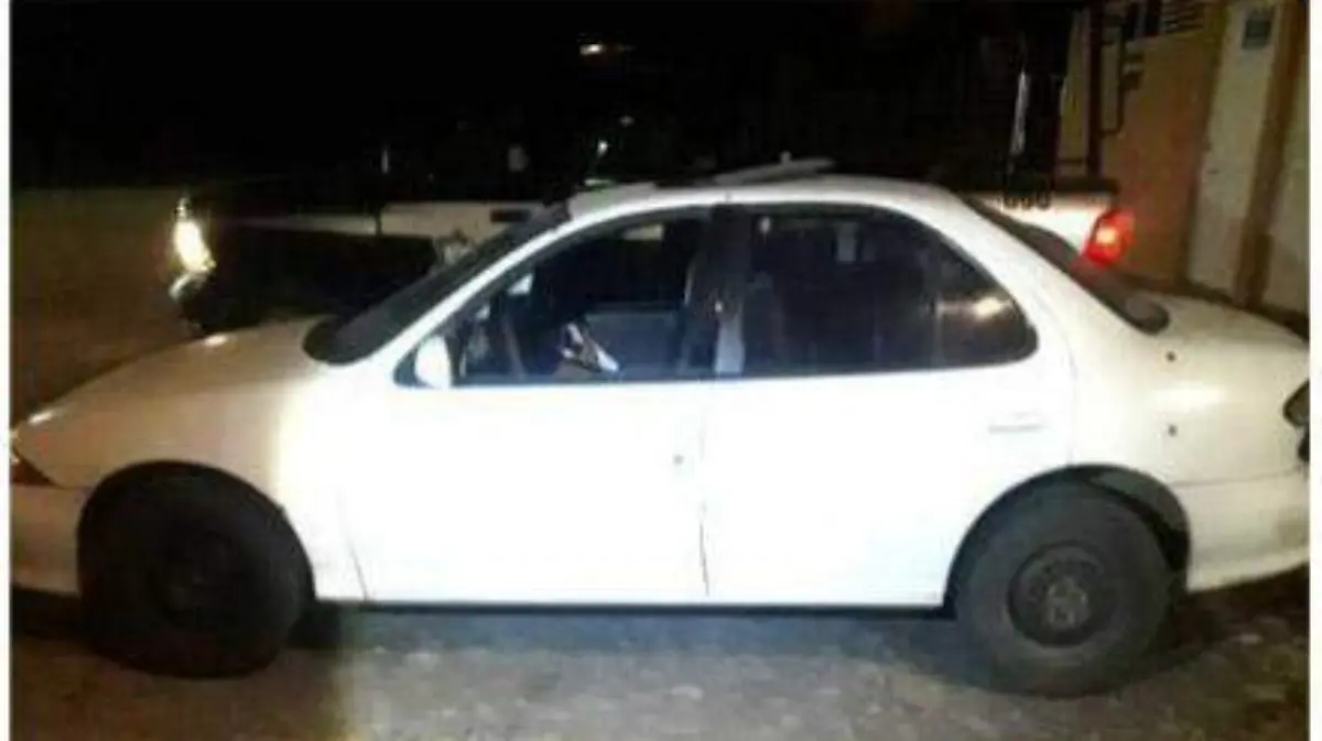 Foto Comunicado 6 Eje Seg 10 diciembre 2018 (4)