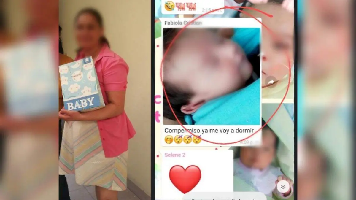 WhatsApp Image 2021-05-31 at 9.30.30 PM