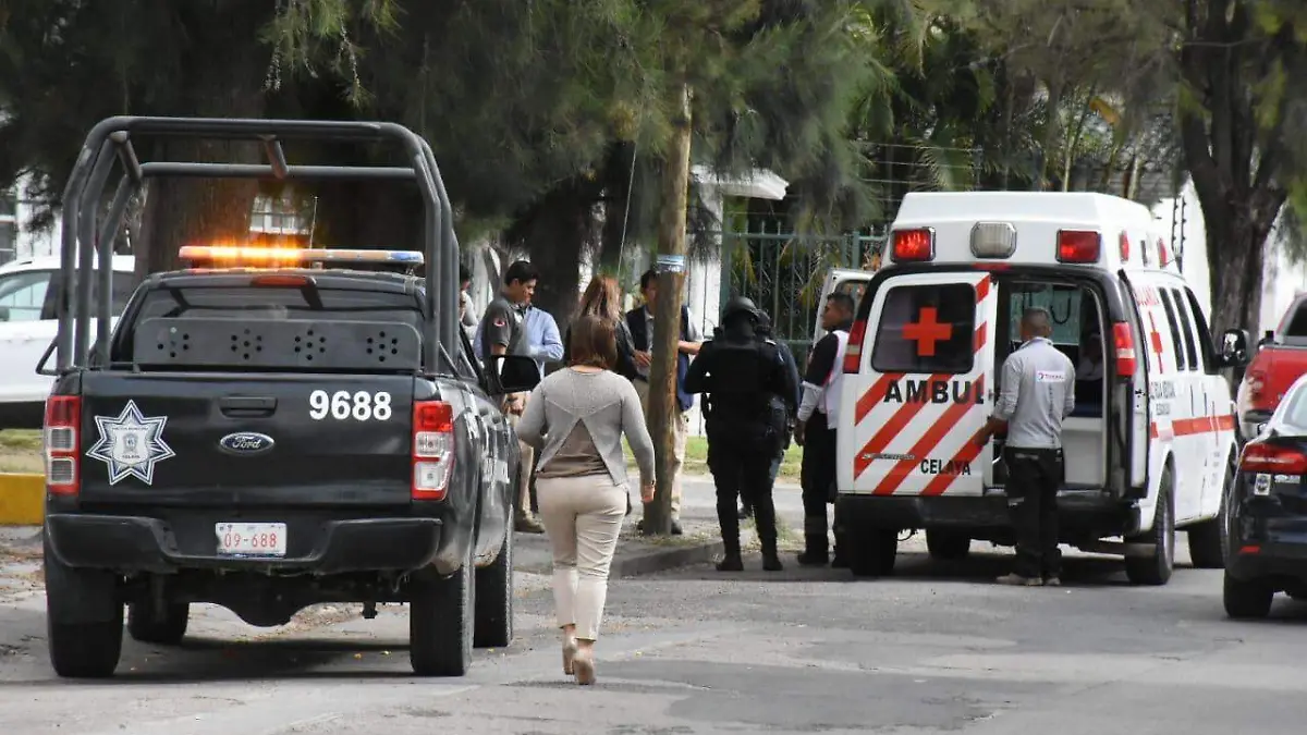 WhatsApp Image 2019-10-17 at 5.06.51 PM