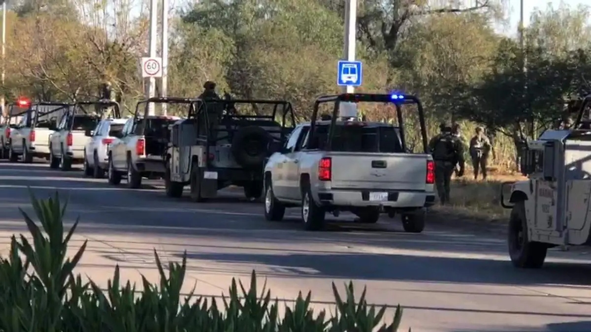 WhatsApp Image 2019-01-30 at 8.49.18 AM (3)