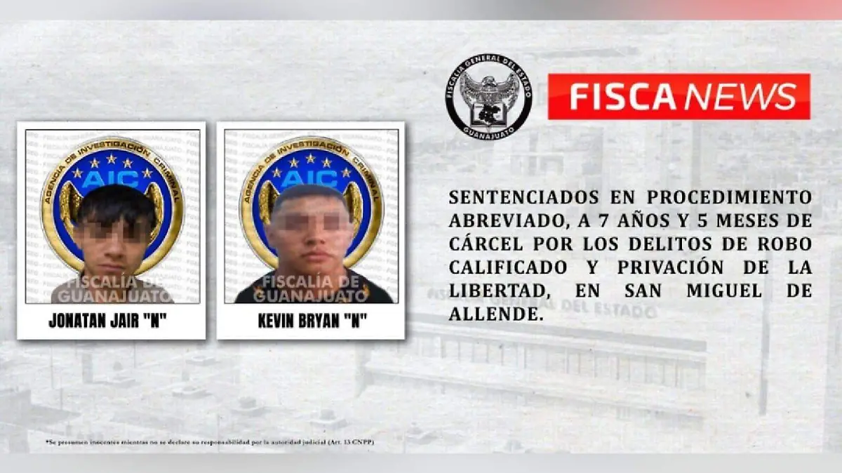 395878a7-f10b-4bba-ae4f-04990cbe75fd