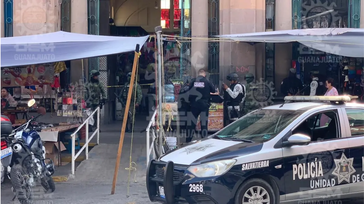 muerto-mercado-salvatierra-1
