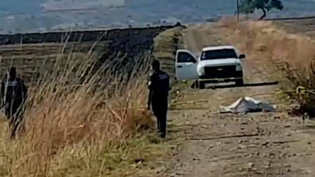 WhatsApp Image 2019-04-02 at 8 ok