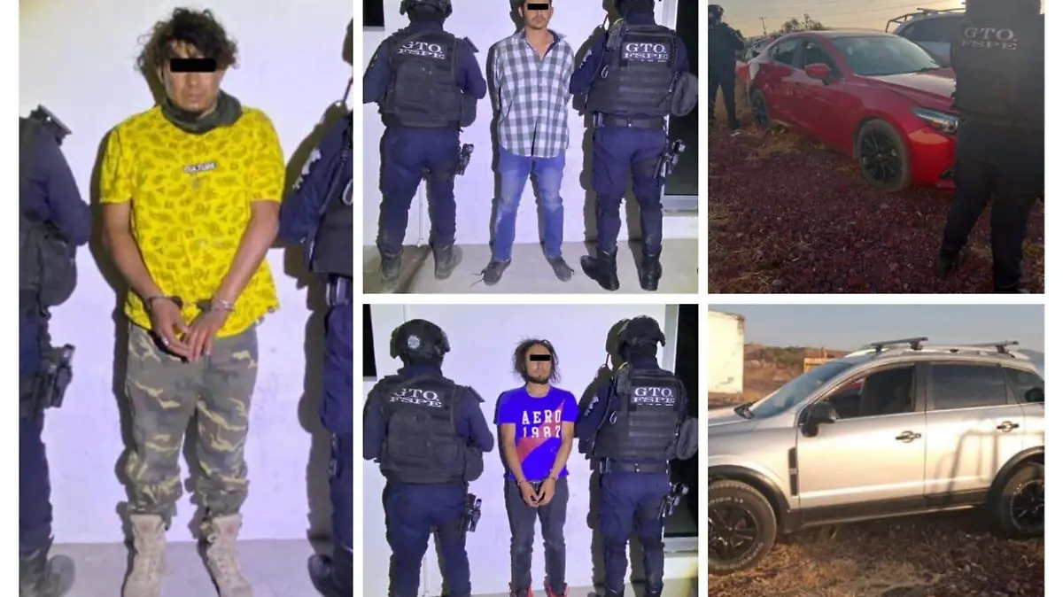 615c5b8c-7d69-4f5f-94af-af97b954cf91