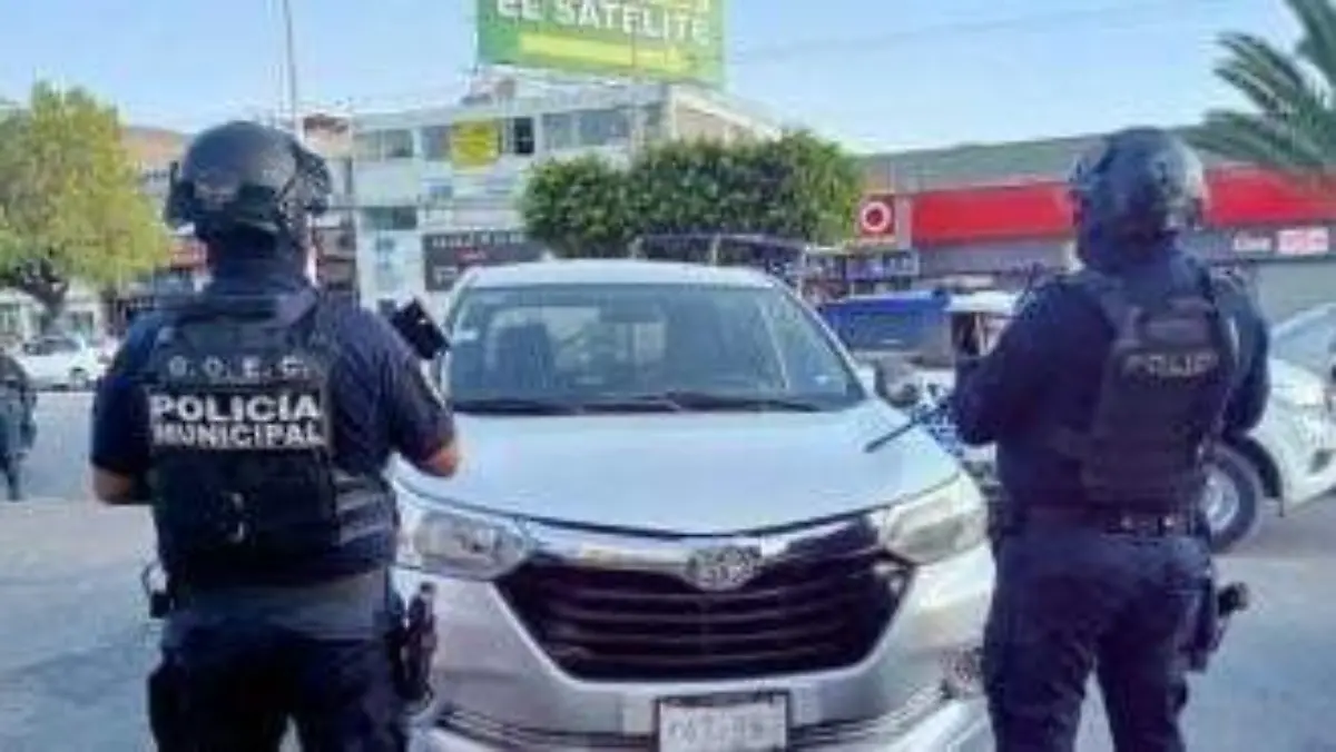 vehiculos-recuperados-3