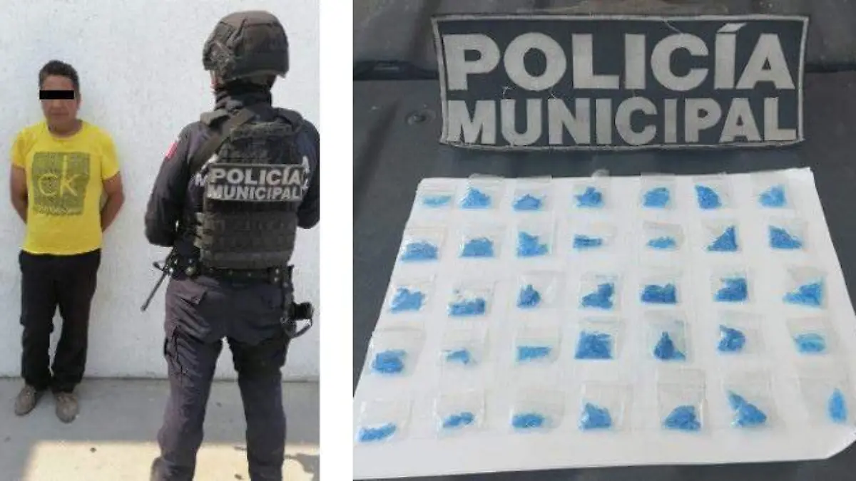 WhatsApp Image 2021-05-05 at 11.59.56 AM