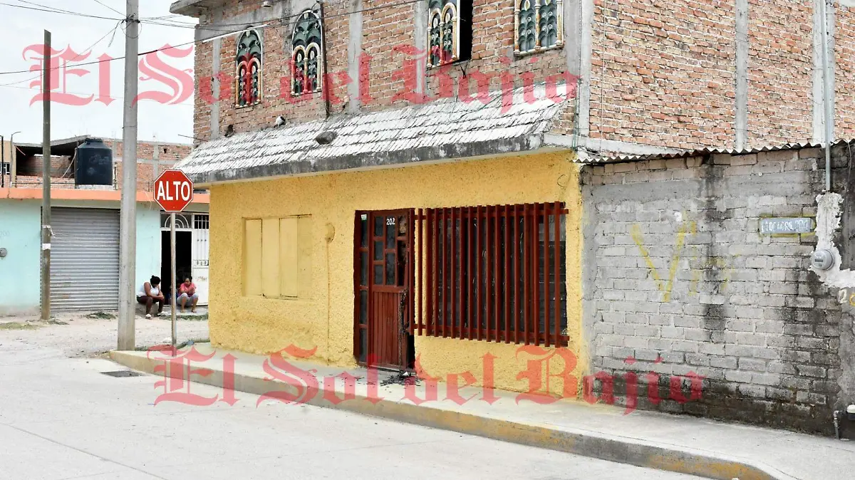 casa 1 ok