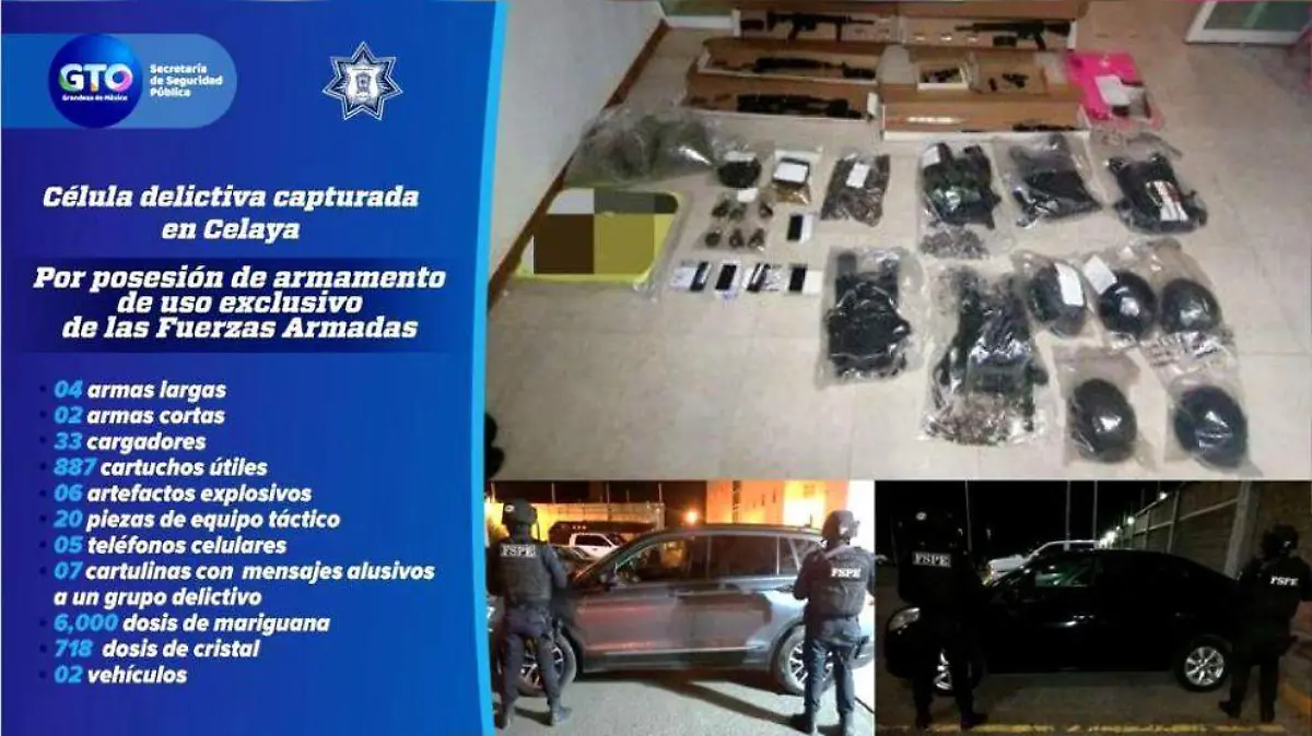 WhatsApp Image 2020-10-08 at 9.10.33 PM