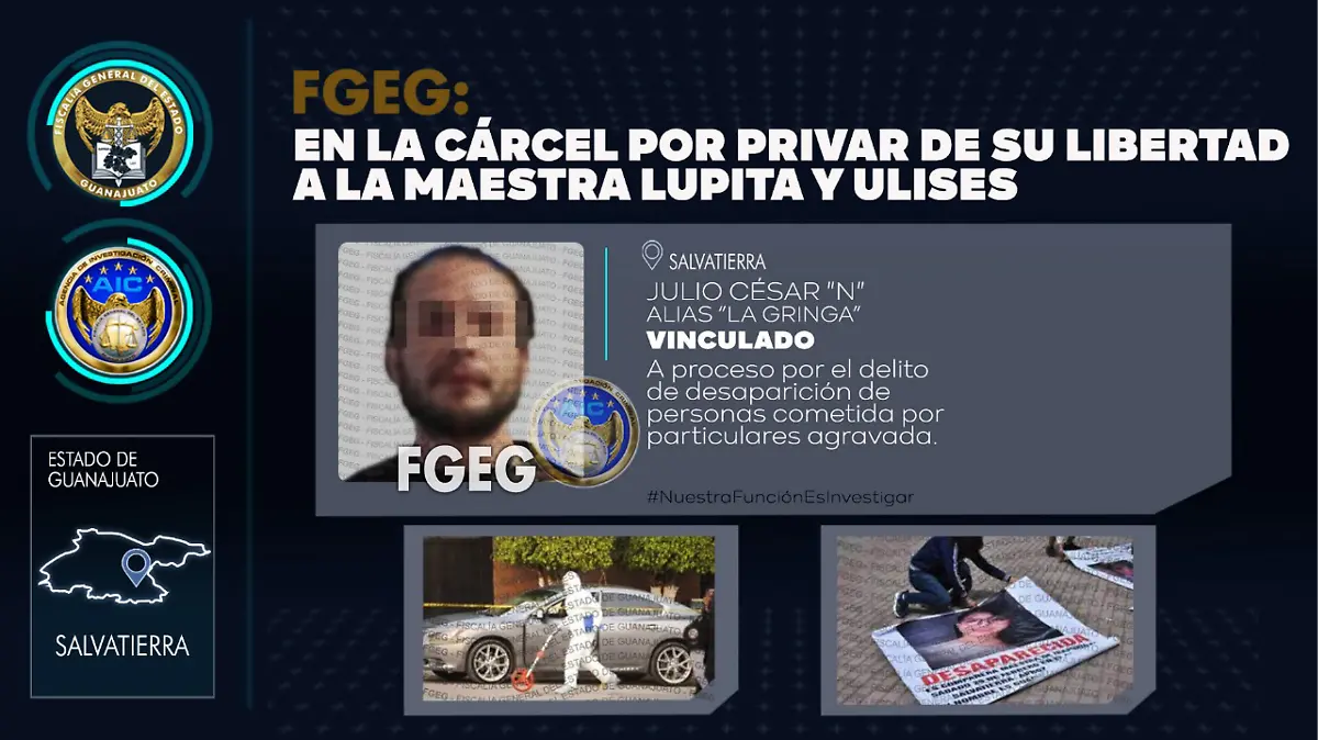 detienen-a-la-gringa