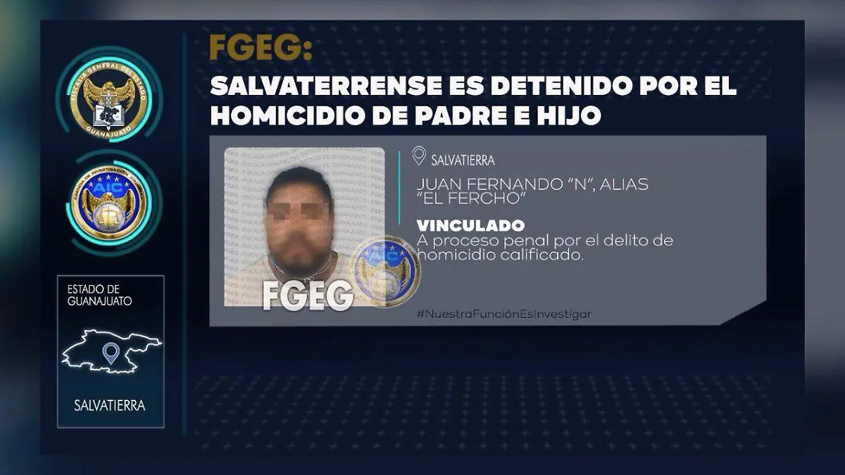 detenido-salvatierra