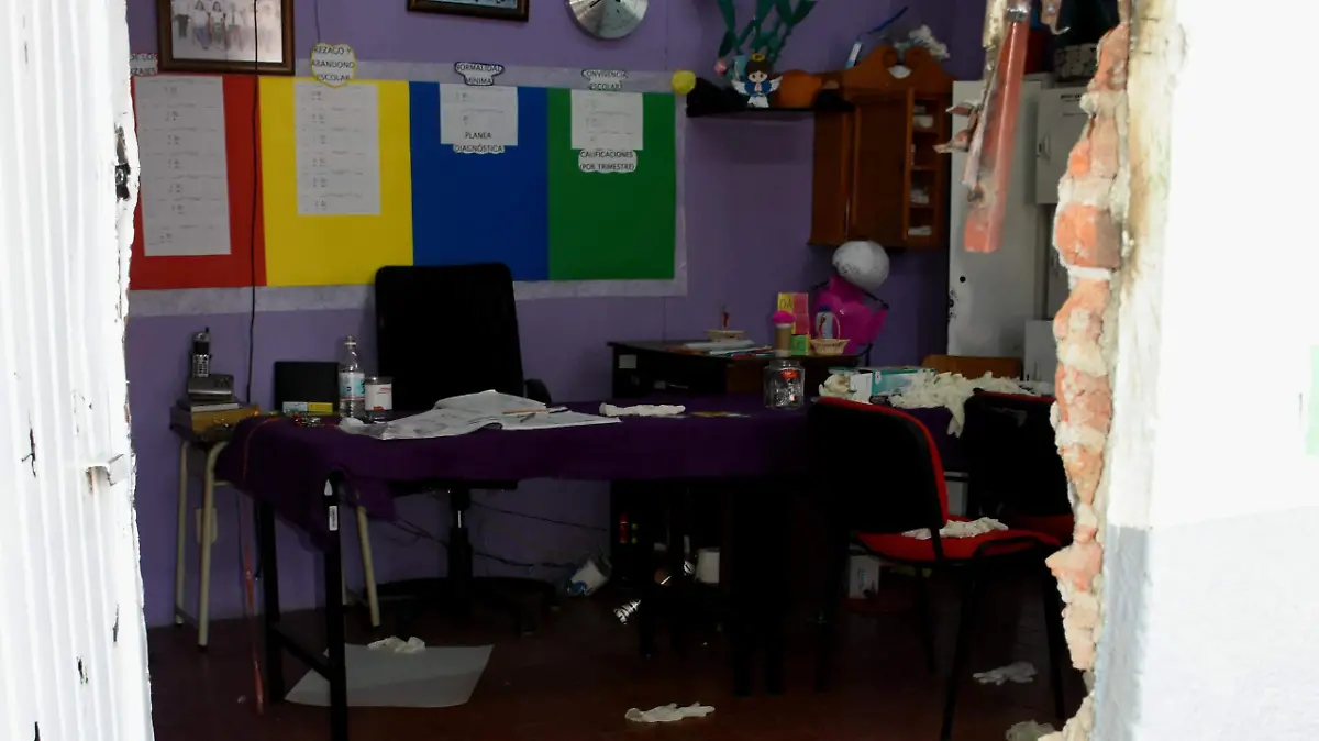 primaria leyes (3) ok