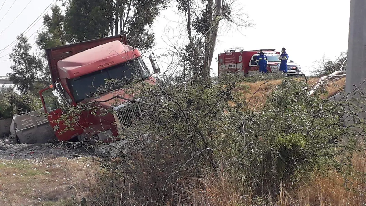 WhatsApp Image 2021-04-30 at 12.37.45 PM