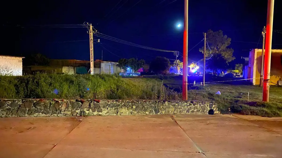 WhatsApp Image 2020-09-11 at 7.40.11 PM