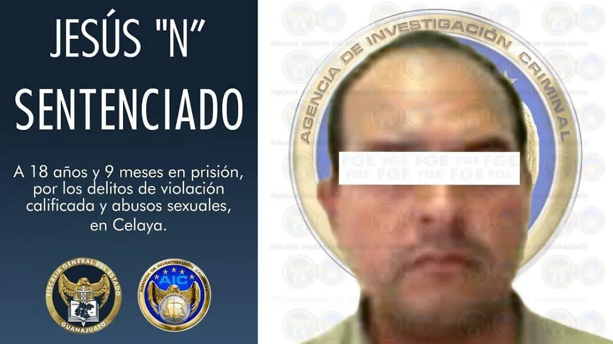 WhatsApp Image 2021-05-06 at 3.28.06 PM