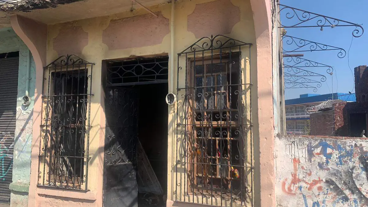 incendio-salvatierra-1