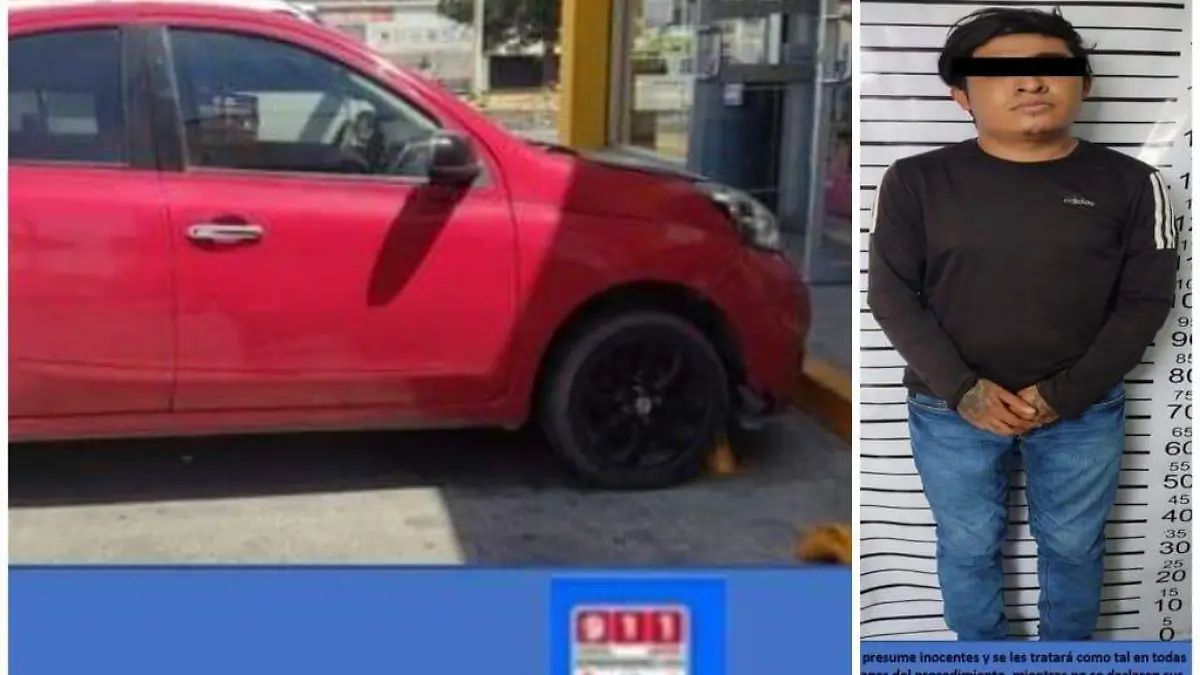 WhatsApp Image 2022-03-23 at 11.38.46 AM