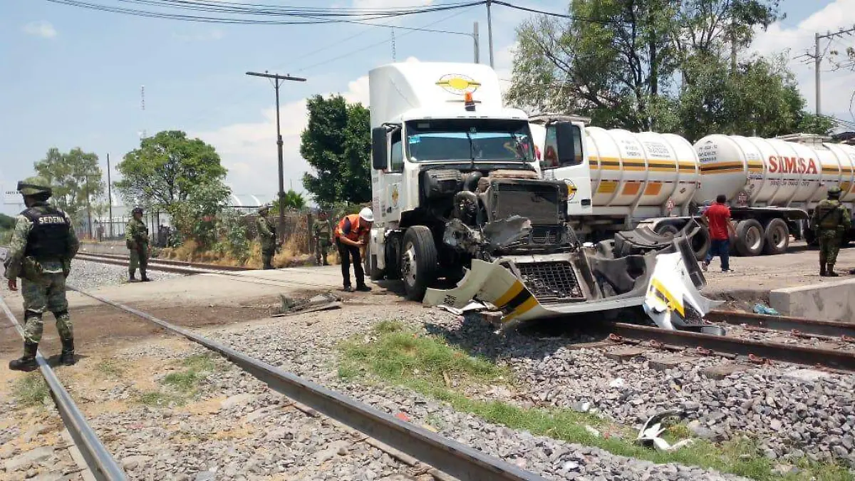 WhatsApp Image 2019-06-23 at 2.39.40 PM