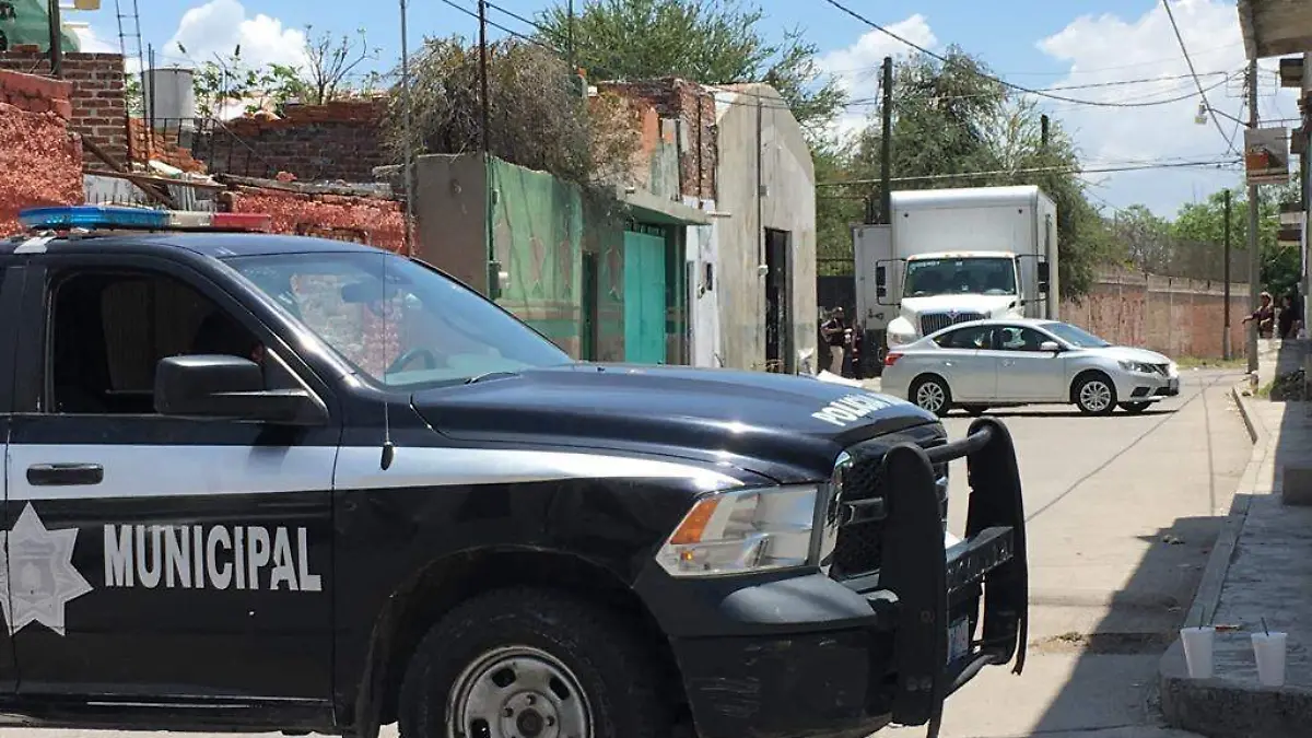 582df8e6-347d-48d4-b706-451f068f53d5