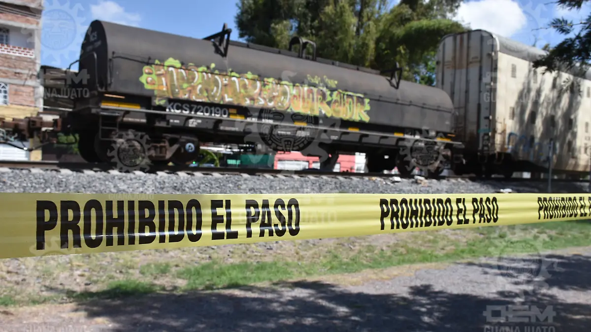 muerto-tren-5