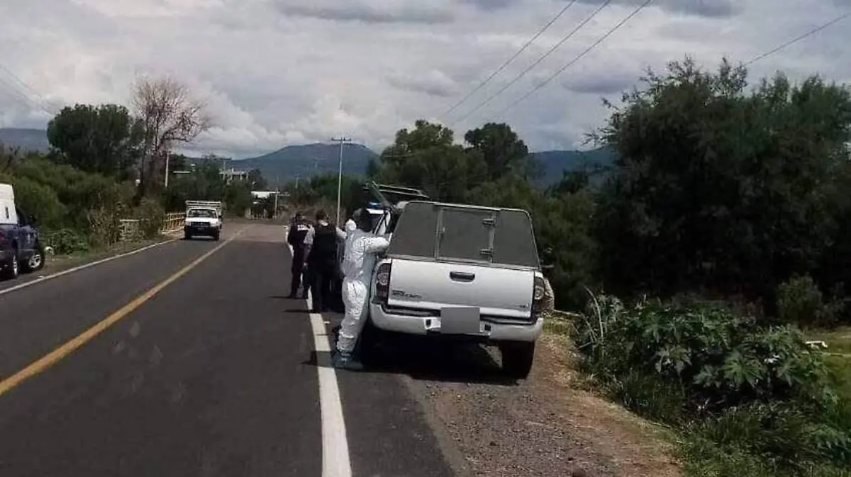 WhatsApp Image 2021-07-25 at 8.41.52 PM