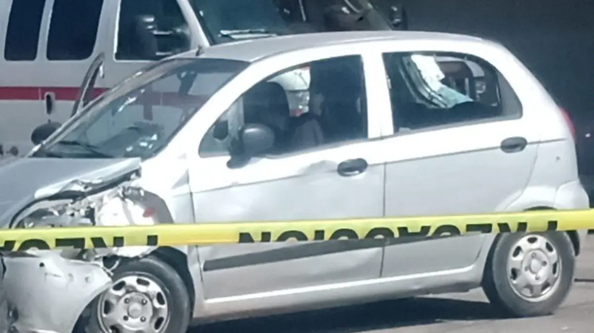 balacera-villagran-1