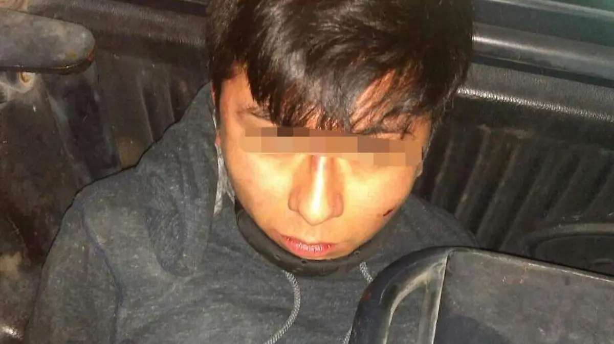 WhatsApp Image 2019-01-13 at 10.06.39 AM (1)