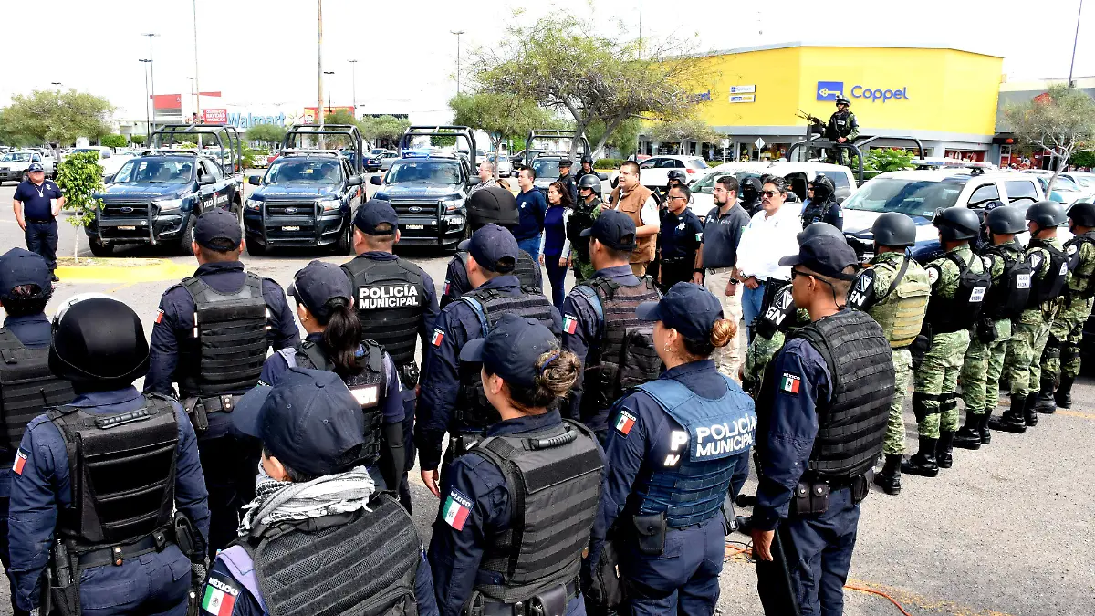 operativo (3) ok