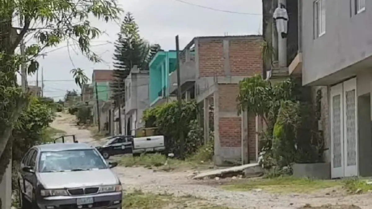 WhatsApp Image 2019-06-14 at 6.30.40 PM