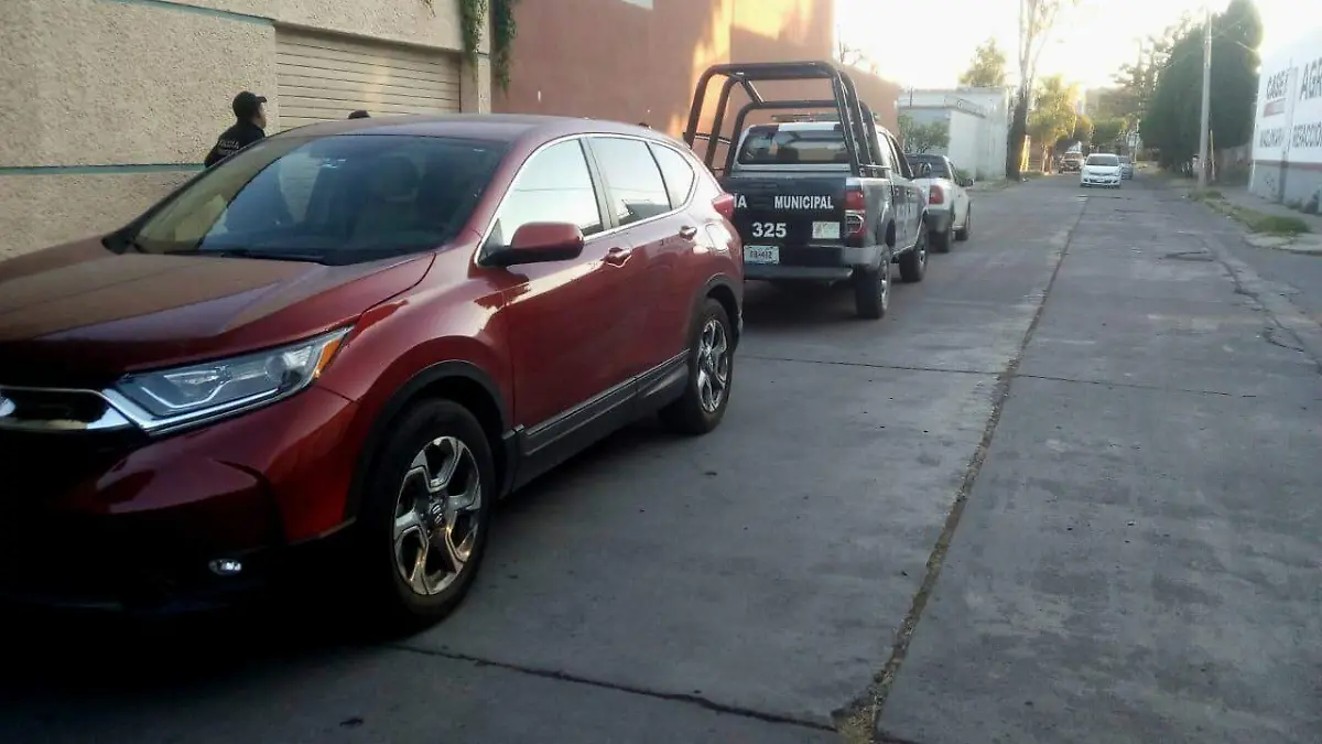 WhatsApp Image 2019-01-10 at 7 ok