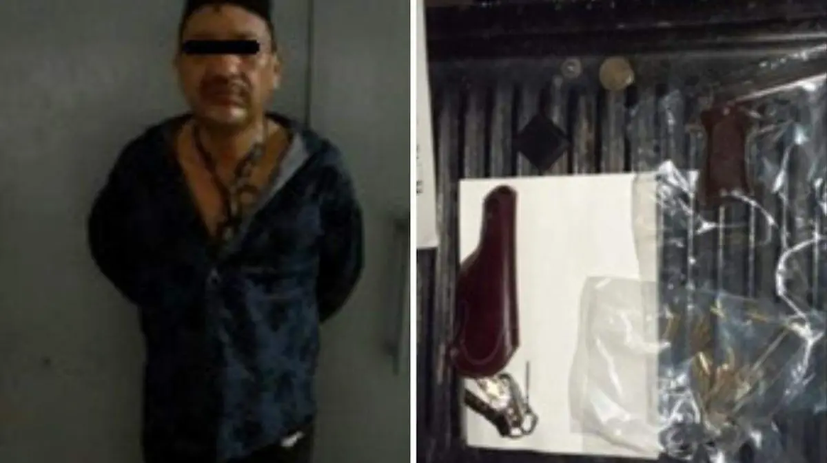 WhatsApp Image 2020-06-10 at 9.57.23 PM