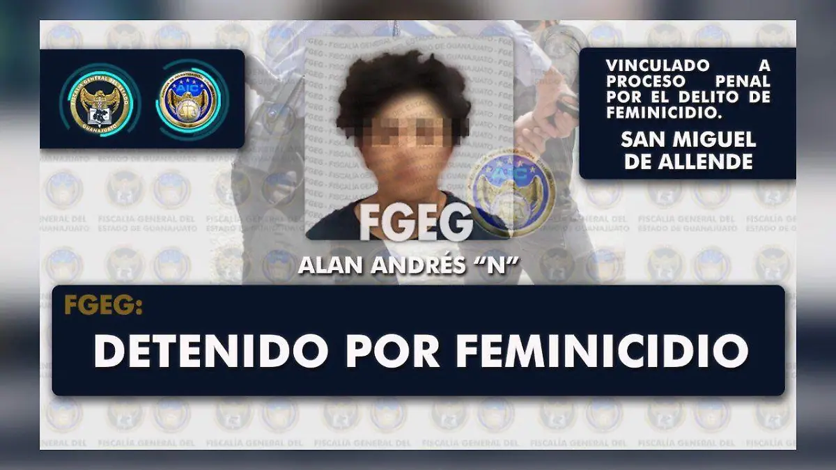 feminicida-detenido-sma