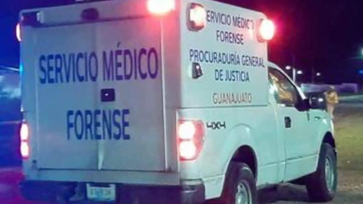 muerto-acambaro-1