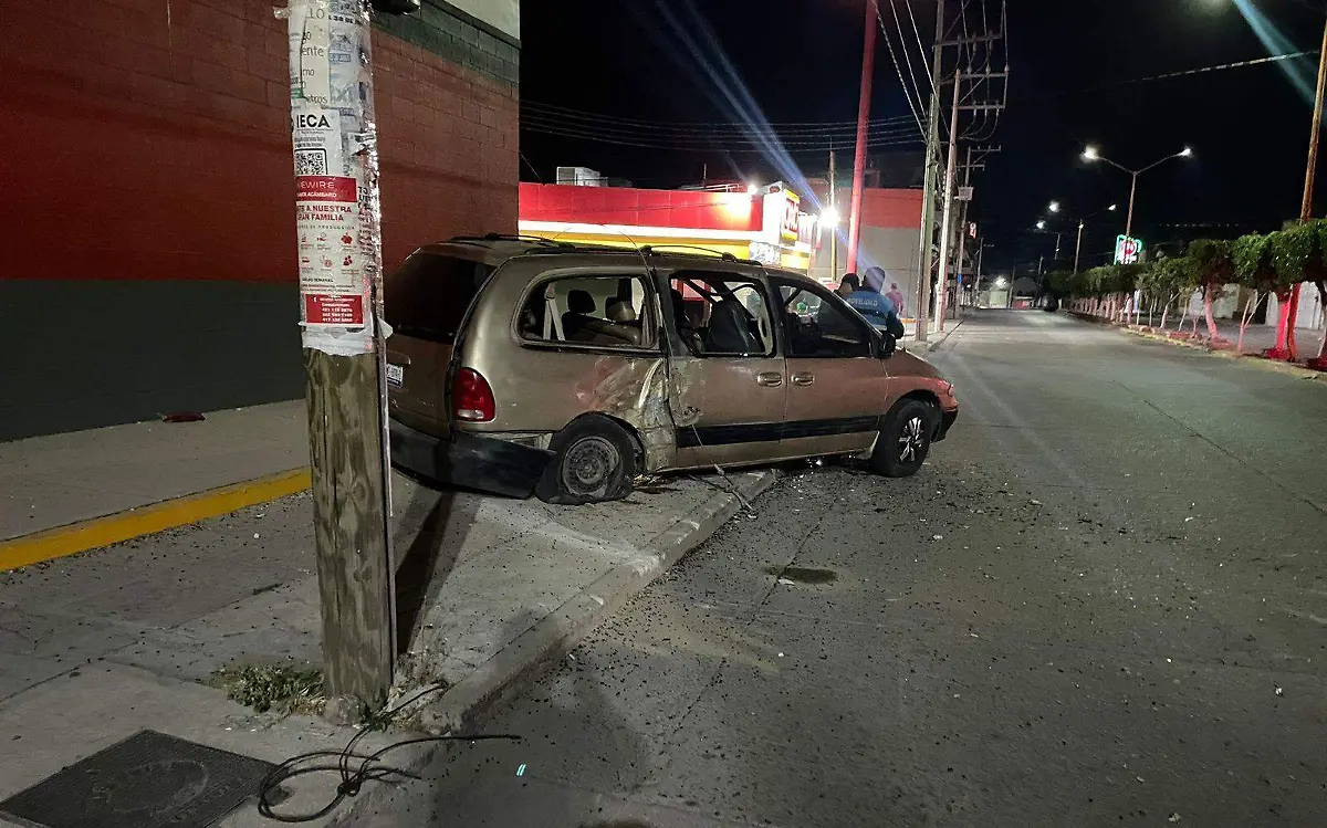 accidentes-acambaro-3