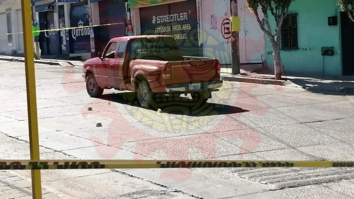 Apaseo cons.